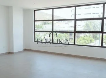Venta Oficina - Olivos Town Center - Los Olivos, Guayas — imagen 2