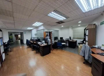 Vendo o Rento Linda Oficina en Edificio Corporativo - Sector 12 de Octubre — imagen 5