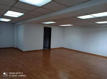 Vendo Oficina en La 10 de Agosto — imagen 5
