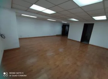 Vendo Oficina en La 10 de Agosto — imagen 4