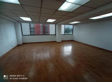 Vendo Oficina en La 10 de Agosto — imagen 2