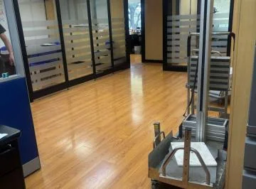 Vendo Oficina 290 m Centro Financiero $339 Mil Dolares 6 Parqueos Una Bodega — imagen 5