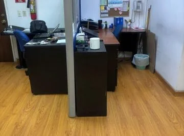 Vendo Oficina 290 m Centro Financiero $339 Mil Dolares 6 Parqueos Una Bodega — imagen 4
