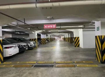 En Venta Oficina 420,91 m², Edif. Trade Building, Sector: Mall del Sol, Guayas — imagen 3
