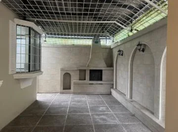 En El Corazon de Kennedy Norte Casa Comercial en Venta Para Oficina Espacios Funcionales, Guayas — imagen 4