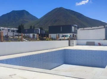 Fg - Club Equinoccial Casa en Venta con 123 m² en Mitad del Mundo — imagen 3