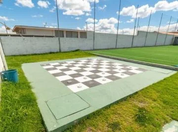 Fg - Club Equinoccial Casa en Venta con 123 m² en Mitad del Mundo — imagen 2