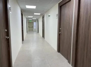 Oficina en Venta 113,79 m² - Edif. Durán Business Center, Vía Durán Tambo, Guayas — imagen 4