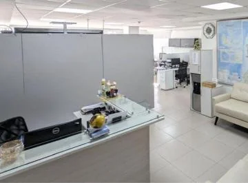 Oficina Deventa San Rafael, Valle de Los Chillos — imagen 5