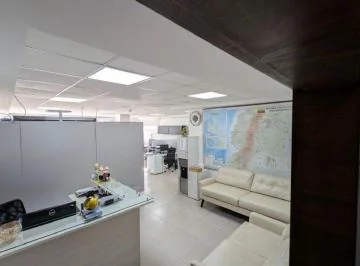 Oficina Deventa San Rafael, Valle de Los Chillos — imagen 4