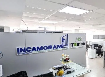 Oficina Deventa San Rafael, Valle de Los Chillos — imagen 3