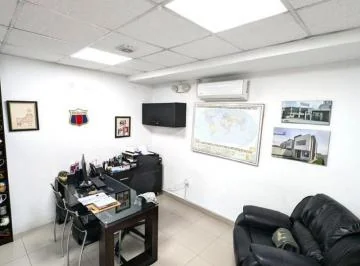 Oficina Deventa San Rafael, Valle de Los Chillos — imagen 2