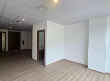 ¡Oportunidad! Vendo Oficina 40 m² + Bodega y Parqueo La Vista de San Eduardo, Guayas — imagen 5