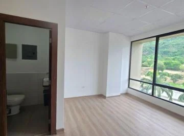¡Oportunidad! Vendo Oficina 40 m² + Bodega y Parqueo La Vista de San Eduardo, Guayas — imagen 4
