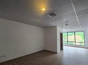 ¡Oportunidad! Vendo Oficina 40 m² + Bodega y Parqueo La Vista de San Eduardo, Guayas — imagen 3