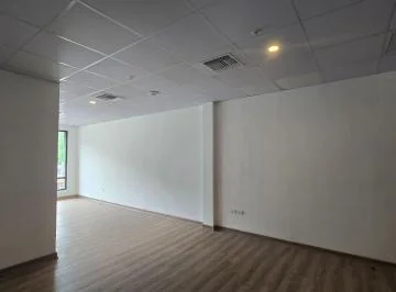 ¡Oportunidad! Vendo Oficina 40 m² + Bodega y Parqueo La Vista de San Eduardo, Guayas — imagen 2