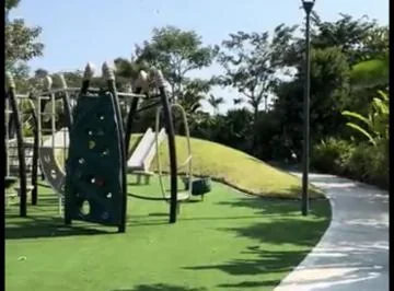 Terreno de 544 m² en Venta en Isla Mocolí, Guayas — imagen 4