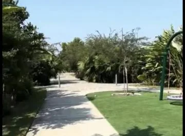 Terreno de 544 m² en Venta en Isla Mocolí, Guayas — imagen 3
