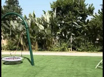 Terreno de 544 m² en Venta en Isla Mocolí, Guayas — imagen 2