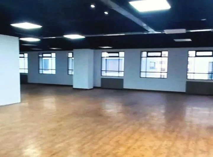 En Venta Oficinas Corporativas. Centro Norte — imagen 1