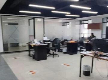 En Venta Oficinas Corporativas. Centro Norte — imagen 4