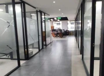 En Venta Oficinas Corporativas. Centro Norte — imagen 3