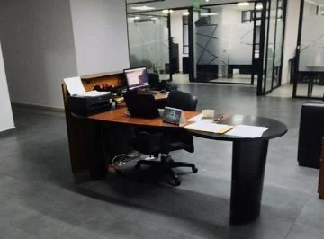 En Venta Oficinas Corporativas. Centro Norte — imagen 2