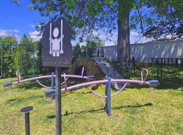 El Terreno Perfecto Para Construir Tu Nuevo Hogar — imagen 2