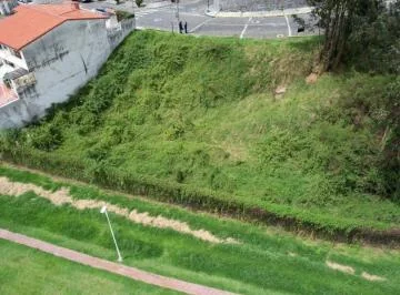 Se Vende Terreno Urbanizacion San Francisco Sangolqui — imagen 2