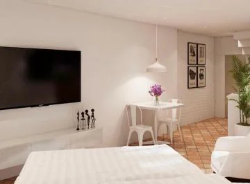 Local Comercial de Venta por Estrenar en La Av Loja. Azuay — imagen 5