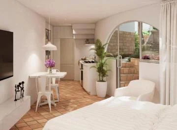 Local Comercial de Venta por Estrenar en La Av Loja. Azuay — imagen 4