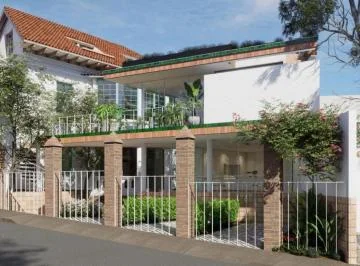 Local Comercial de Venta por Estrenar en La Av Loja. Azuay — imagen 3