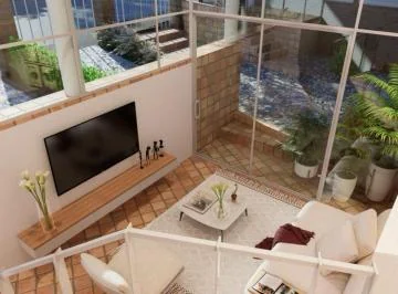 Local Comercial de Venta por Estrenar en La Av Loja. Azuay — imagen 2