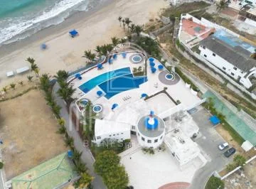 Terrenos en Marenostro en Venta — imagen 5