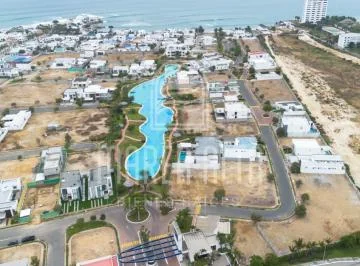 Terrenos en Marenostro en Venta — imagen 4