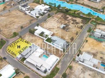 Terrenos en Marenostro en Venta — imagen 3