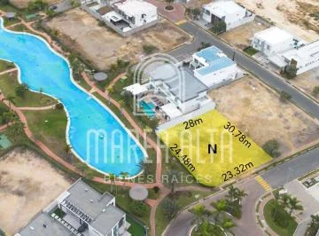 Terrenos en Marenostro en Venta — imagen 2