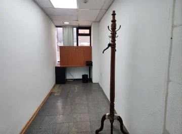 Vendo Oficina Amoblada 150 m Edificio Corporativo La Previsora — imagen 2
