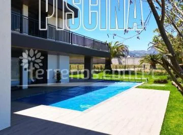 Terrenos de Venta en Puembo Desde 560 m² Urb. Amany — imagen 4