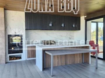 Terrenos de Venta en Puembo Desde 560 m² Urb. Amany — imagen 2