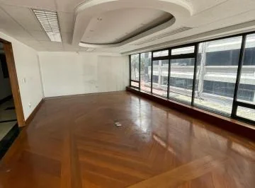 Oficina - Centro Norte — imagen 5