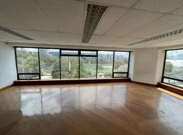 Oficina - Centro Norte — imagen 4
