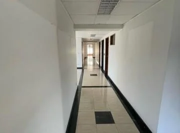 Oficina - Centro Norte — imagen 3