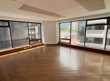 Oficina - Centro Norte — imagen 2