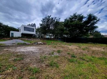 Terreno en Venta — imagen 5