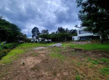 Terreno en Venta — imagen 4