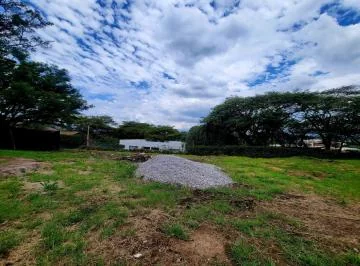 Terreno en Venta — imagen 3