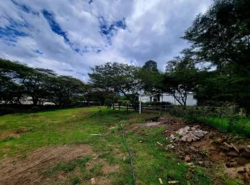 Terreno en Venta — imagen 2
