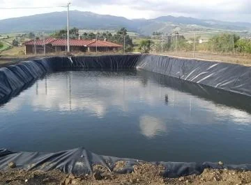 Venta de Terreno 2.000 m², Balcones de Cochasquí. Provincia de Pichincha — imagen 5