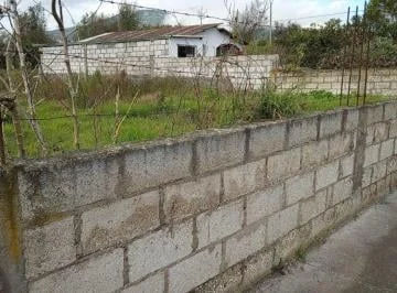 Se Vende Terreno Plano Sector Garcia Moreno San Pedro de Pelileo, Tungurahua — imagen 4